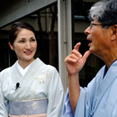 御宿自慢：日本文化に触れる“心の故郷”